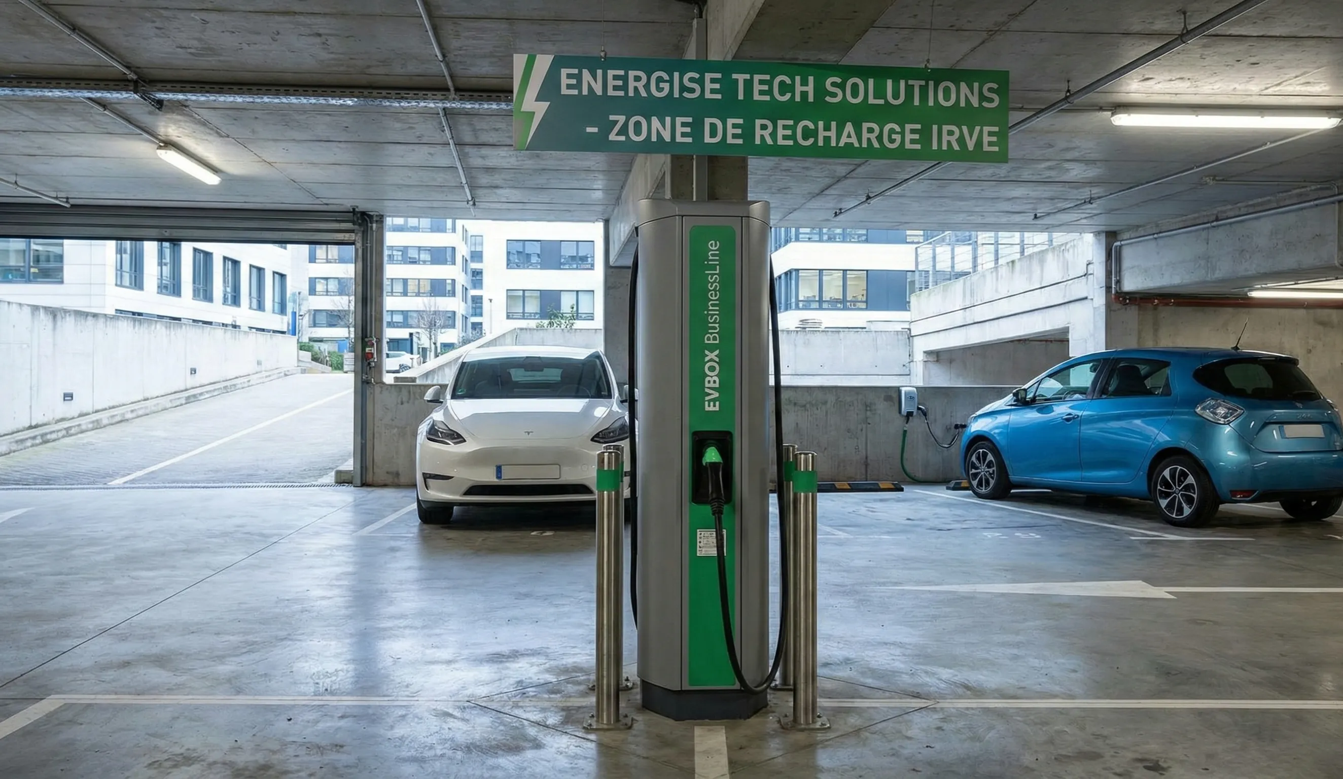 Image installateur borne de recharge 3 borne de recharge 79
