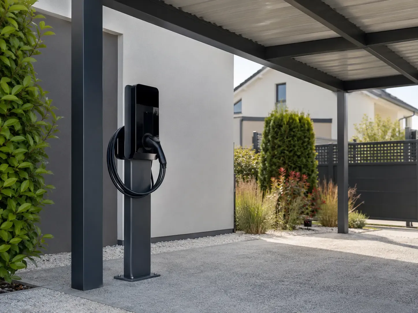 Image installateur borne de recharge 6 borne de recharge 79